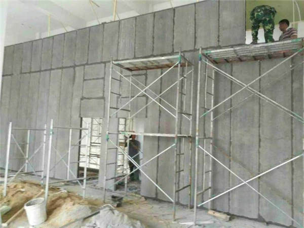 山東新型建材廠家 山東新型建材廠家