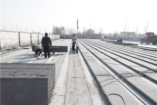 山東輕質隔墻板批發