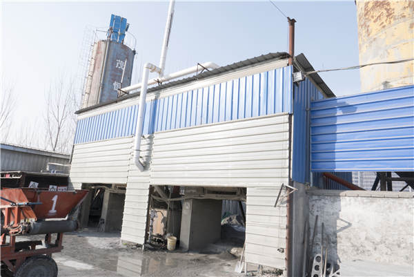 濟寧輕質隔墻板批發