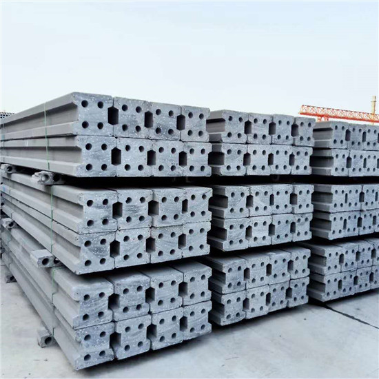 成品輕質隔墻板 成品輕質隔墻板