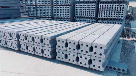 陶?；炷凛p質墻板