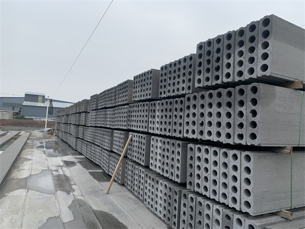 輕質隔墻板公司 輕質隔墻板公司