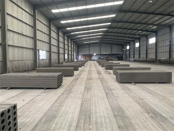 輕質(zhì)隔墻板 輕質(zhì)隔墻板