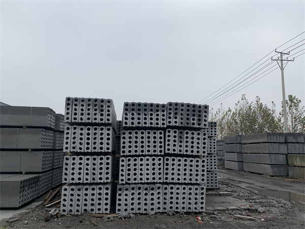 濟寧輕質墻板 濟寧輕質墻板