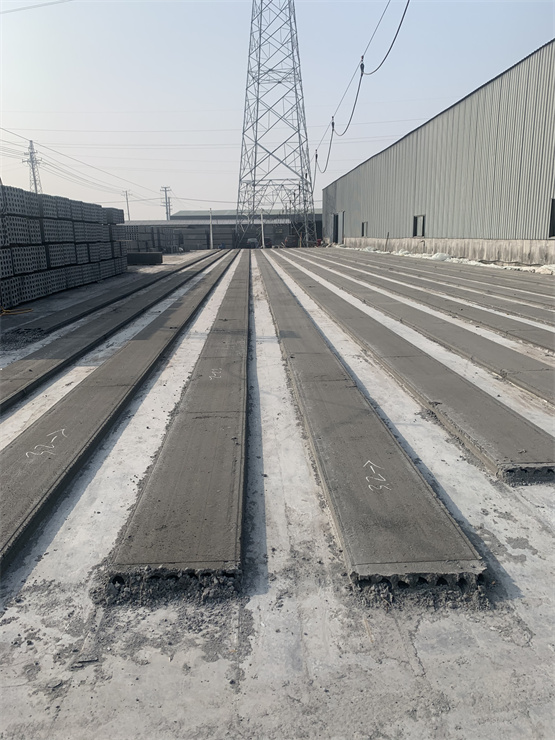 輕質內隔墻板 輕質內隔墻板