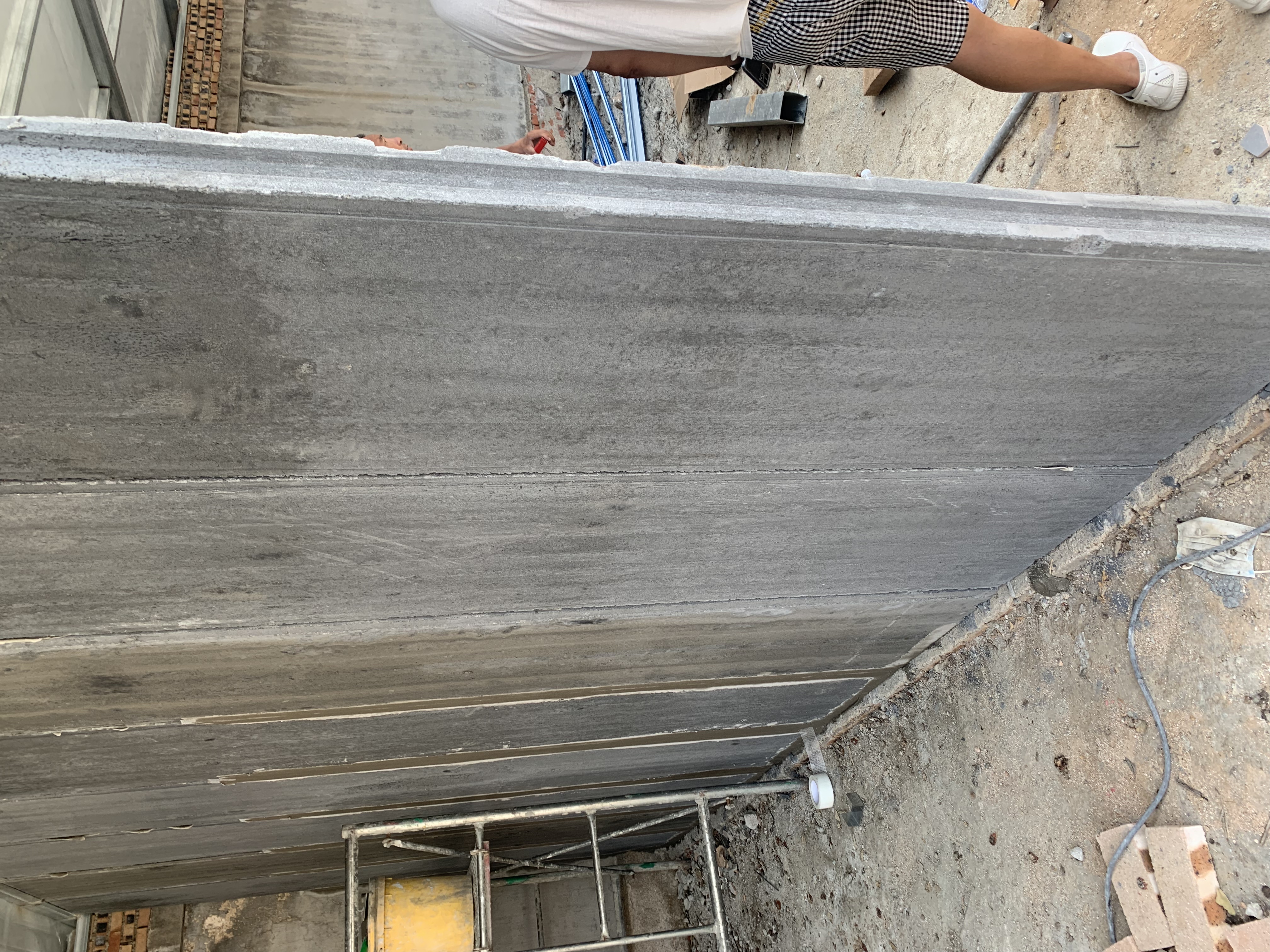 室內輕質隔墻材料 室內輕質隔墻材料